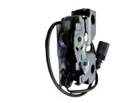 Original Skoda VW Schloss Motorhaube Frontklappe Motorhaubenschloss 5E0823509B