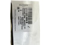 Original Skoda VW Schloss Motorhaube Frontklappe Motorhaubenschloss 5E0823509B