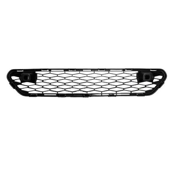 Original Nissan X-Trail T32 Frontgrill Stoßstange Kühlergrill 62254-4CC0A 316663