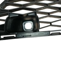 Original Nissan X-Trail T32 Frontgrill Stoßstange Kühlergrill 62254-4CC0A 316663