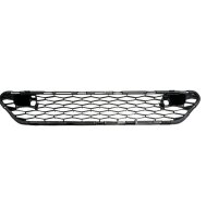 Original Nissan X-Trail T32 Frontgrill Stoßstange Kühlergrill 62254-4CC0A 316663