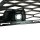 Original Nissan X-Trail T32 Frontgrill Stoßstange Kühlergrill 62254-4CC0A 316663