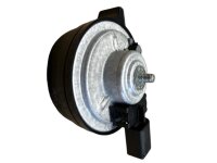 Original Skoda Fabia VW Fanfare Trompete Hupe Signalhorn Hochtöner 2Q0951223A