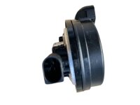 Original Skoda Fabia VW Fanfare Trompete Hupe Signalhorn Hochtöner 2Q0951223A