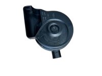 Original Skoda Fabia VW Fanfare Trompete Hupe Signalhorn Hochtöner 2Q0951223A