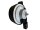 ŠKODA  Fabia VW Fanfare Trompete Hupe Signalhorn Hochtöner 2Q0951223A