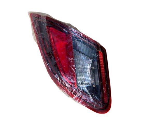 Original Opel Corsa E Rückleuchte Heckleuchte Rücklicht rechts 13454501