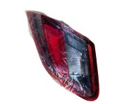 Original Opel Corsa E Rückleuchte Heckleuchte...