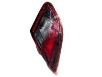 Original Opel Corsa E Rückleuchte Heckleuchte...