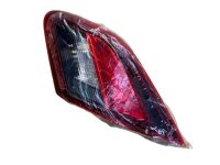 Original Opel Corsa E Rückleuchte Heckleuchte Rücklicht rechts 13454501