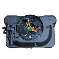 Opel Astra H Lenkung CIM Modul Elektronikmodul...