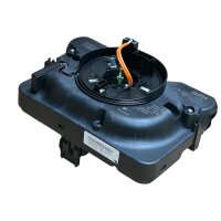 Opel Astra H Lenkung CIM Modul Elektronikmodul Lenksäule