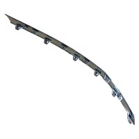 Original VW Campmobile Typ2 Transp.LT Zierleiste links...