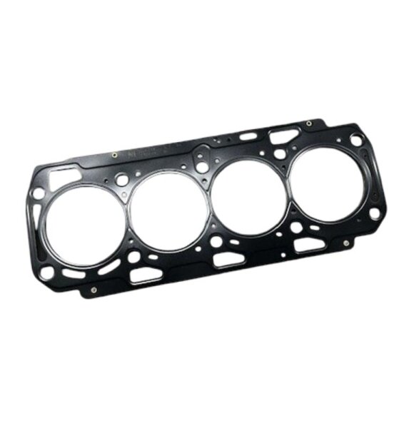 Original Opel Astra J Insignia A Zafira Zylinderkopfdichtung 55574906