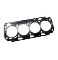 Original Opel Astra J Insignia A Zafira...