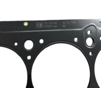 Original Opel Astra J Insignia A Zafira...