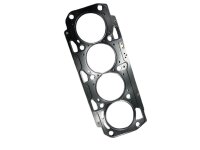 Original Opel Astra J Insignia A Zafira Zylinderkopfdichtung 55574906