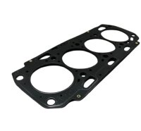 Original Opel Astra J Insignia A Zafira Zylinderkopfdichtung 55574906