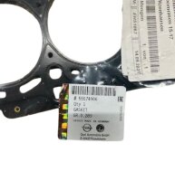 Original Opel Astra J Insignia A Zafira Zylinderkopfdichtung 55574906
