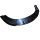 Skoda Frontansatz vorne Maxton Splitter Oktavia 2 RS 05-08 SK-OC-2-RS-FD1G