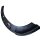 Skoda Frontansatz vorne Maxton Splitter Oktavia 2 RS 05-08 SK-OC-2-RS-FD1G