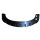 Skoda Frontansatz vorne Maxton Splitter Oktavia 2 RS 05-08 SK-OC-2-RS-FD1G