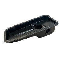 Original GM Opel Astra F Zafira A Vectra B Ölwanne 90421871