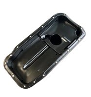 Original GM Opel Astra F Zafira A Vectra B Ölwanne 90421871