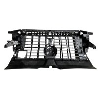 Original Volkswagen Stützteil Camp Mobile vorn Mitte...