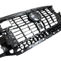 Original Volkswagen Stützteil Camp Mobile vorn Mitte...