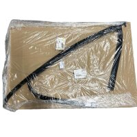 Volkswagen Tiguan Fenster Führung Gummi Dichtung rechts vorn