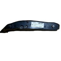 Mercedes-Benz E- Klasse W213 Kotflügel links vorn