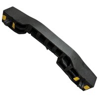 Original Skoda Fabia III Schaumstoffverstärkung...