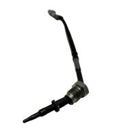 Opel Vivaro Renault Trafic Abgastemperatur Sensor 392302U101