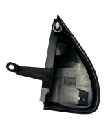 Fiat Verkleidung Blende Außenspiegel Leiste links...