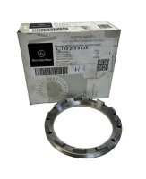 Mercedes-Benz W112 W108 W111 Gewindering