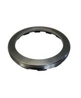 Mercedes-Benz W112 W108 W111 Gewindering