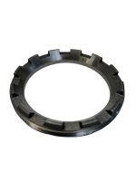 Mercedes-Benz W112 W108 W111 Gewindering