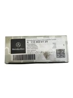 Mercedes-Benz W112 W108 W111 Gewindering