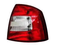 Original SKODA Octavia Rückleuchte Heckleuchte...