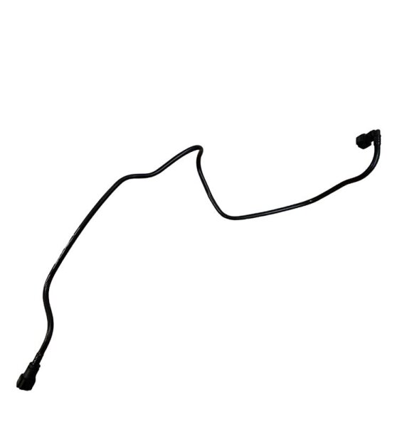 Mercedes-Benz Citan W415 Kraftstoffleitung