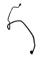 Mercedes-Benz Citan W415 Kraftstoffleitung