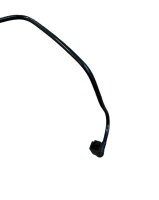 Mercedes-Benz Citan W415 Kraftstoffleitung