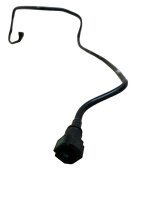 Mercedes-Benz Citan W415 Kraftstoffleitung