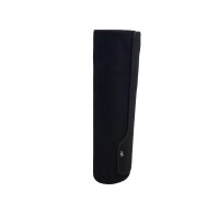 Original Hyundai Kofferraumboden Teppich Matte doppelseitig hinten J9120ADE10