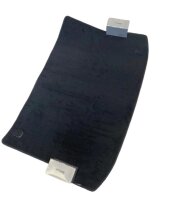 Original Hyundai Kofferraumboden Teppich Matte doppelseitig hinten J9120ADE10