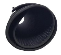 Original Hyundai Kofferraumboden Teppich Matte doppelseitig hinten J9120ADE10