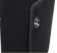 Original Hyundai Kofferraumboden Teppich Matte doppelseitig hinten J9120ADE10