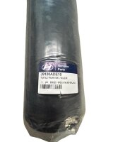 Original Hyundai Kofferraumboden Teppich Matte doppelseitig hinten J9120ADE10