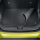 Original Hyundai Kofferraumboden Teppich Matte doppelseitig hinten J9120ADE10